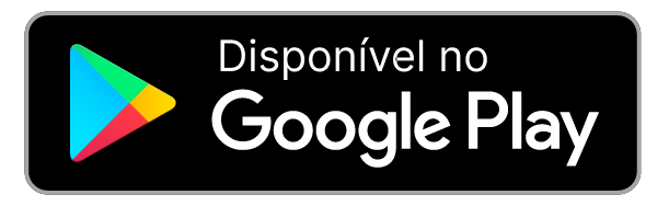 Disponível na Play Store