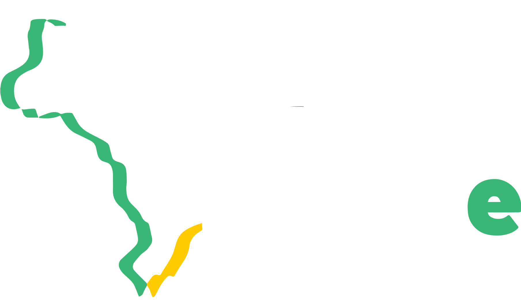 Logo Meu Danfe